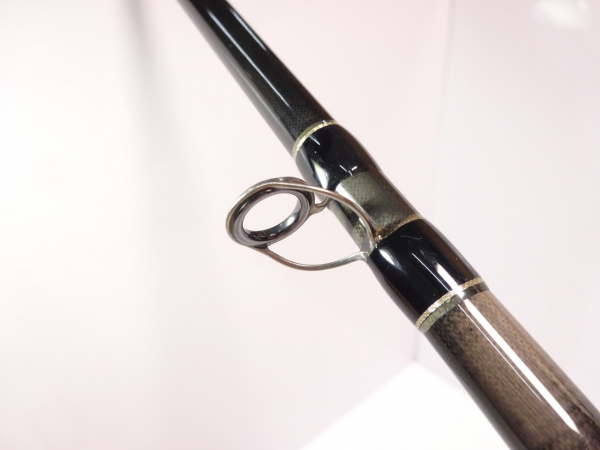 サイドワインダーH GC-70XS/GP